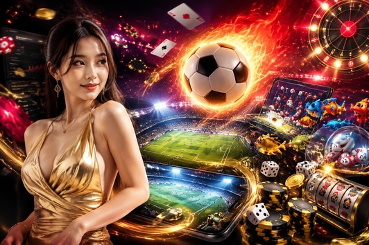 menang29