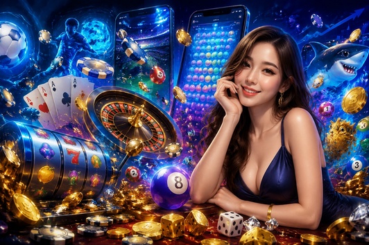 menang29