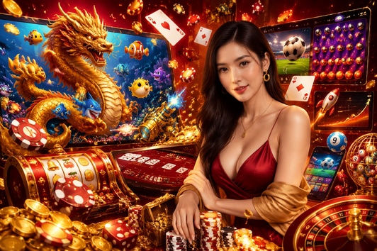 menang29