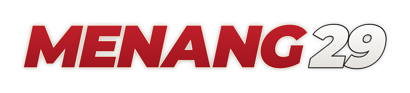 menang29 logo
